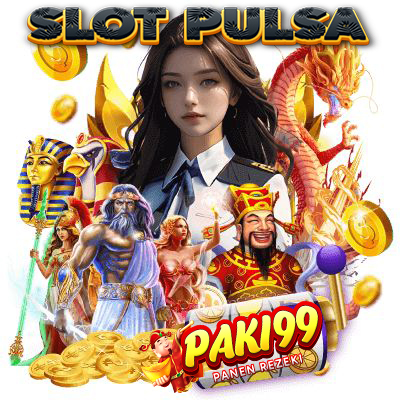 pulsa tri