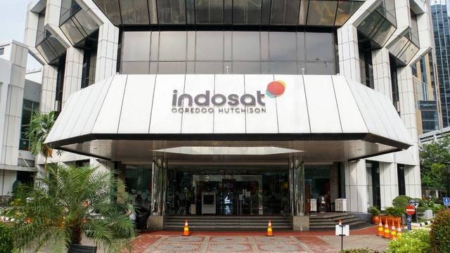 "Gacor Slot: How to Deposit Tri and Indosat Credit 2024 Without Deductions"