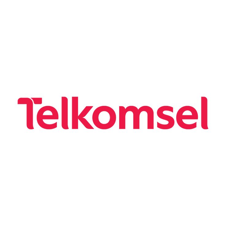 "Telkomsel Credit Without Deductions for the Best Gacor Slots"